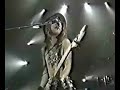 Video screenshot