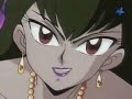 Caza Fantasmas Mikami Episodio 13(1/2) Caza Fantasmas Mikami Episodio 13(1/2)