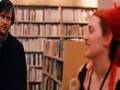  - MovieZen Video
