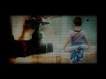 Frontlines: Fuel of War Viral Video #1