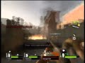 Left-4-Dead-2-Pro-Ti