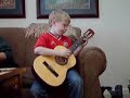 7 yr old plays \ 7 yr old plays \