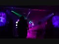 Switch  - Town Called Malice  - Lighting Supplied By MBSL Sound & Li