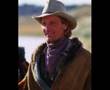 - MovieZen Video