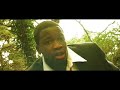 Sir Scratch - Ilus�o