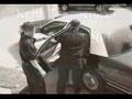 videos de LEGAL SERVICES--TRAVIS/WILLIAMSON COUNTY TEXAS