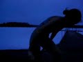 Avanto - Suomi 2004