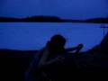 Avanto - Suomi 2004