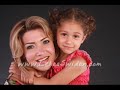 عيد,الام,الفنانه