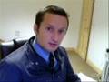 videos de Personal Development - Network Marketing