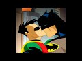 CHISTES DE BATMAN -los chistes mas absurdos de la red- VOL 2 CHISTES DE BATMAN -los chistes mas absurdos de la red- VOL 2