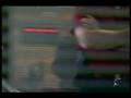 videos de FRANCESC PAGES Y EL COMISARIO