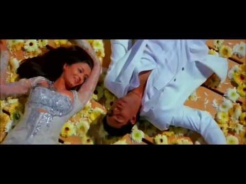 ASHWARIYA -