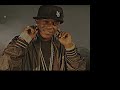 Lil Boosie feat Sam Hill with thick bad bitches dancing