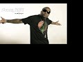 Lil Boosie feat Sam Hill with thick bad bitches dancing