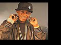 Lil Boosie feat Sam Hill with thick bad bitches dancing