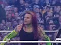 money in the bank 2007 money in the bank 2007