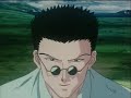 HxH Fun Dub (parte2) HxH Fun Dub (parte2)