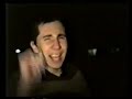 John Paul College 2001 Year 12 Valla Retreat.02