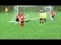 Westborough x Hopkinton Oct, 16 2011