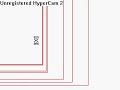 How to make ctrl+alt+delete at logon using gpedit.msc