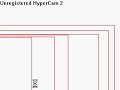 How to make ctrl+alt+delete at logon using gpedit.msc