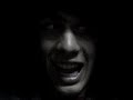 El hombrecillo de la lata. (Nanometraje)