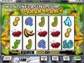 videos de baccarat casino online