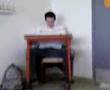 videos de pilotable