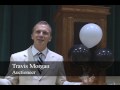 Mormon Acts: SM3/LA1 Black & White Service Auction - part1