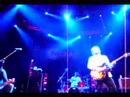 Broken Social Scene - Superconnected (Live in Singapore) Broken Social Scene - Superconnected (Live in Singapore)
