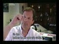 seismic seconds: the death of ayrton senna part3