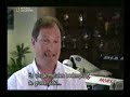 seismic seconds: the death of ayrton senna part3