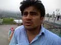syed-hameed-shah-islamabad
