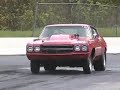 10 Second Chevelle compilation 10 Second Chevelle compilation