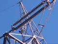 GANG`S TOWER G12.wmv