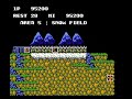 so this are my (frist) long gameplay video, i'm using [t-eng1.0] version. game are gryzor, aka jap. version of contra.