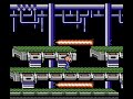 so this are my (frist) long gameplay video, i'm using [t-eng1.0] version. game are gryzor, aka jap. version of contra.
