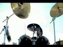 what iv done  linkin park
