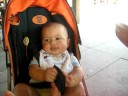 Alessandro 29 agosto