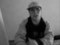 hip hop tuga * HN Thugs - Somos Soldados/Tempo ta Passa