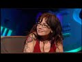 Never Mind the Buzzcocks S23E01 [Part 1]