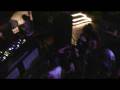 videos de Vid 035