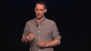 10 Principles for effective Front-end Development