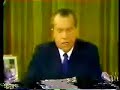 Nixon Doctrine Nixon Doctrine