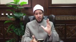 هل يجوز جمع الصلاة وقصرها للسفر مدة أسبوع؟