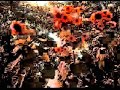 summer-time-in-78-drum-solo-roger-biwandu-drums.html
