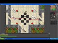 Tibia - jak zosta mieszkacem carlin,thais i venore