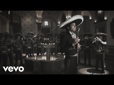 Te amaré - Alex Fernández