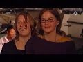 locatelli concert no 4 locatelli concert no 4